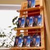 Skatīt galeriju